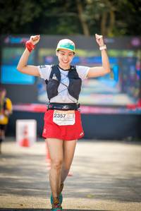 BIB: 
                            <button type="button" onclick="openModal(19575862)" class="btn btn-primary btn-sm float-right btn-popup" data-toggle="modal" data-target=".modal-high-quality">
                        <i class="fas fa-shopping-cart"></i> Add to Cart
                    </button>
                                            <button type="button" onclick="isThisMe(19575862, true)" class="btn btn-success btn-sm float-right btn-popup btn-isme hidden" data-toggle="tooltip" data-placement="bottom" title="นี่คือรูปของคุณใช่ไหม คลิกที่นี่เพื่อเอาเข้าอัลบั้ม">
                        <i class="fas fa-plus"></i> Add to album
                    </button>
                    <button type="button" onclick="isThisMe(19575862, false)" class="btn btn-warning btn-sm float-right btn-popup btn-isnotme hidden">
                        <i class="fas fa-ban"></i> Remove from album
                    </button>